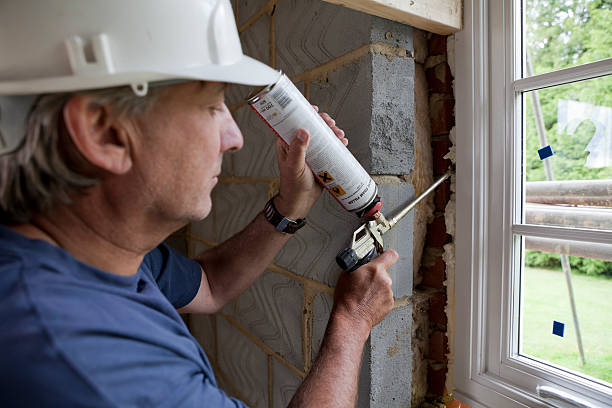 North Pearsall, TX Insulation Contractor Company